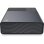 Disco Rigido Seagate One Touch 20TB HDD USB-C con Software Rescue