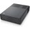 Disco Rigido Seagate One Touch 20TB HDD USB-C con Software Rescue