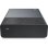 Disco Rigido Seagate One Touch 20TB HDD USB-C con Software Rescue