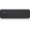 Disco Rigido Seagate One Touch 20TB HDD USB-C con Software Rescue