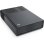 Disco Rigido Seagate One Touch 20TB HDD USB-C con Software Rescue