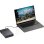 Disco Rigido Seagate One Touch 20TB HDD USB-C con Software Rescue