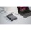 Disco Rigido Seagate One Touch 20TB HDD USB-C con Software Rescue