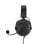 Auriculares Beyerdynamic MMX 300 PRO con cable, conexión 3,5 mm, gaming, negros