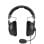 Auriculares Beyerdynamic MMX 300 PRO con cable, conexión 3,5 mm, gaming, negros