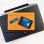 Disque Dur Sandisk WD Blue SA510 500GB SATA SSD 560MB/s TRIM Support