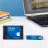 Disque Dur Sandisk WD Blue SA510 500GB SATA SSD 560MB/s TRIM Support