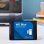 Disque Dur Sandisk WD Blue SA510 500GB SATA SSD 560MB/s TRIM Support