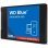 Disque Dur Sandisk WD Blue SA510 500GB SATA SSD 560MB/s TRIM Support