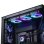 Refrigeración Líquida Phanteks Glacier One 420 D30 X2 420mm 3 Ventiladores RGB