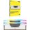 Memoria RAM Corsair Vengeance RGB 32GB 2x16GB DDR5 6400MHz CL32 AMD EXPO Bianco