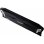 Mémoire RAM Lexar Ares 32Go 2x16Go DDR5 6000MHz CL30 Gris Noir