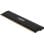 Memoria RAM Crucial PRO OC 16GB 1x16GB DDR5 6400MHz DIMM Negra