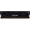Memoria RAM Crucial Pro OC 16GB 1x16GB DDR5 6400MHz CL32 XMP 3.0 Nero