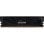Arbeitsspeicher RAM Crucial Pro OC 16GB 1x16GB DDR5 6400MHz CL32 XMP 3.0 Schwarz