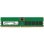 Memoria RAM Crucial MTC20F1045S1RC64BR 32GB 1x32GB DDR5 6400MHz CL52 ECC Registered Verde