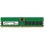 Memoria RAM Crucial MTC20F1045S1RC64BR 32GB 1x32GB DDR5 6400MHz CL52 ECC Registered Verde