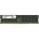 Memoria RAM Crucial MTC40F2046S1RC64BH1T 64GB DDR5 6400MHz CL52 RDIMM ECC Server