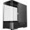Boîtier PC Antec C6 Curve Air Midi Tower ATX Verre Trempé Noir