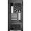 Boîtier PC Antec C6 Curve Air Midi Tower ATX Verre Trempé Noir