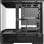 Boîtier PC Antec C6 Curve Air Midi Tower ATX Verre Trempé Noir