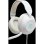 Auriculares PowerA LucidSound LS10X Gen 2 com cabo USB Xbox One branco