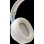 Auriculares PowerA LucidSound LS10X Gen 2 com cabo USB Xbox One branco