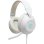 Auriculares PowerA LucidSound LS10X Gen 2 com cabo USB Xbox One branco