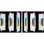 Memoria RAM Corsair Vengeance RGB 16GB 2x8GB DDR5 5200MHz AMD EXPO Blanca