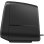 Lautsprecher Defender PC 2.0 USB 6W mit LED-Beleuchtung und kompakter Bauweise