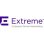 Fonte di Alimentazione Extreme 67184317 550 W Nera