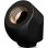 Refrigeración Líquida Thermal Grizzly TG-DM-FIT-0015 CPU Wasserkühler Schwarz