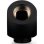 Refrigeración Líquida Thermal Grizzly TG-DM-FIT-0015 CPU Wasserkühler Schwarz
