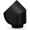 Refrigeración Líquida Thermal Grizzly TG-DM-FIT-0015 CPU Wasserkühler Schwarz