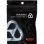 Refrigeración Líquida Thermal Grizzly TG-DM-FIT-0015 CPU Wasserkühler Schwarz