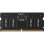 Memoria RAM PNY MN8GSD55600-BLK 8GB 1x8GB DDR5 5600MHz CL40 Negro