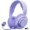 Casque SteelSeries Arctis Nova 3 sans fil Bluetooth RF Gaming Violet
