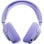 Casque SteelSeries Arctis Nova 3 sans fil Bluetooth RF Gaming Violet
