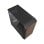 Caixa PC Darkflash DS900WD ATX Vidro Temperado Madeira Preto