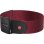 Aktivitätsarmband Polar Verity Sense Bluetooth ANT+ Dunkelrot Interner Speicher