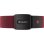 Aktivitätsarmband Polar Verity Sense Bluetooth ANT+ Dunkelrot Interner Speicher