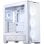 Kit di aggiornamento schermo Matrix Phanteks Bianco 600 LED