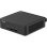 Barebone ASUS NUC15CRKV700000 Intel 16-Core 1,7GHz 96GB RAM Wi-Fi 7 Bluetooth 5.4