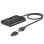 Adaptador gráfico USB Sonnet USB3-DHDMI 4K