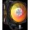 Refrigeración Aire Darkflash Tech Socket AM4 AM5 LGA 115X 120mm E400 PLUS BLACK ARGB