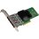 Scheda di Rete Intel X710-DA4 PCI Express 3.0 x8 10 Gbit/s 4 Porte SFP+ Verde