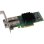 Scheda di Rete Sonnet G10E-SFP-2XM-E3 PCI Express Mini 10Gb 2 Porte SFP28