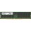 Memoria RAM Crucial 64GB 1x64GB DDR5 5600MHz CL46 Registered per server