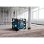 Radio Portatile Bosch GPB 18V-5 C Professional Digital FM 12W Blu