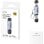 Lettore di schede Cudy UH200 USB 3.0 microSD e SD